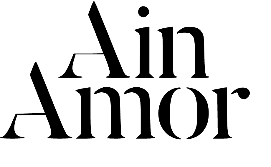 Ain-Amor